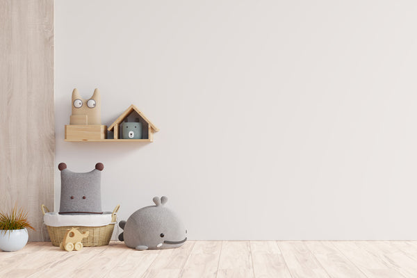 Living Room Designing Ideas