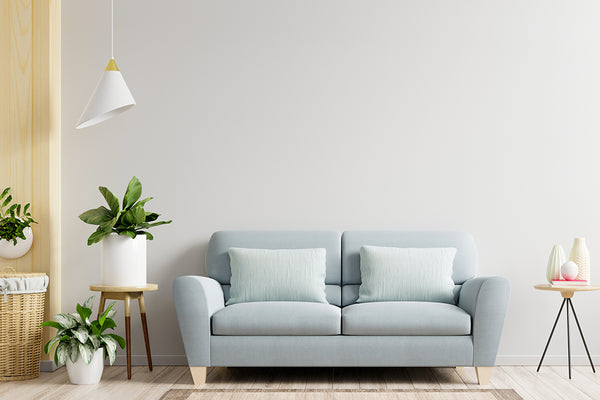 Glance Into the Future of Androids