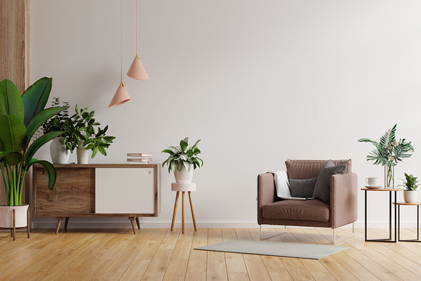 Nullam at tellus vehicula