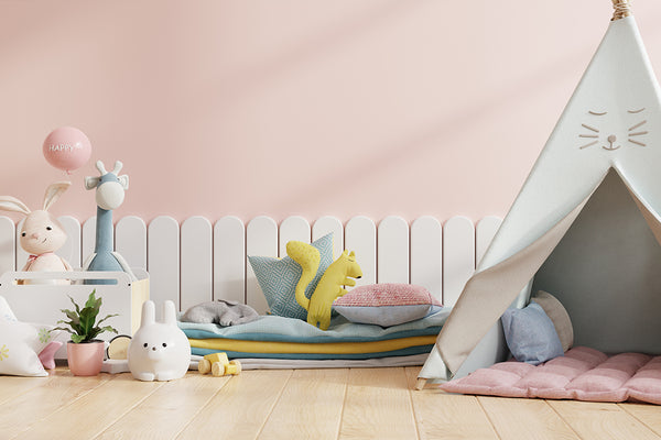 Summer Classics in Positano