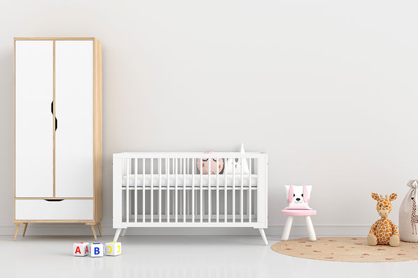 Photography Tips From Wai Su